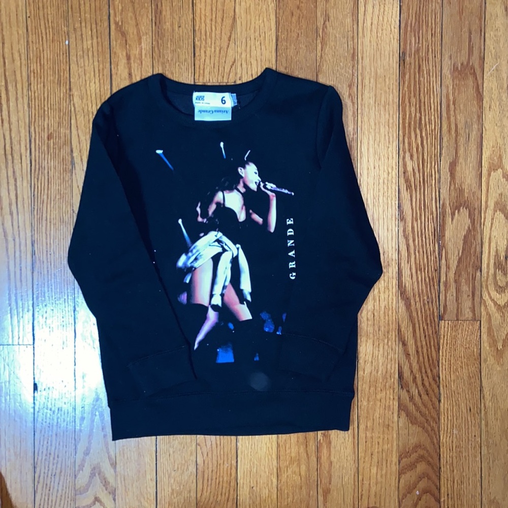 NWOT & NWT: Kids Sweaters